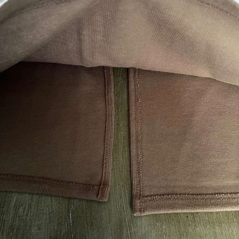 Old Navy new cozy